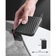 thumbnail image 2 of ORICO ENCLOSURE HDD/SSD 2.5", USB-C 3.1, 5GBPS, 2 of 5