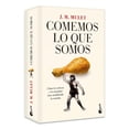 thumbnail image 3 of Comemos lo que somos, 3 of 3