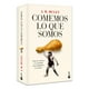 thumbnail image 3 of Comemos lo que somos, 3 of 3