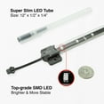 thumbnail image 4 of LED LIGHTS, 4 of 6
