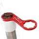 thumbnail image 5 of Horquilla delantera Tapa de hombro Llave inglesa Reparación Herramientas de desmontaje Accesorios de ciclismo, 5 of 7