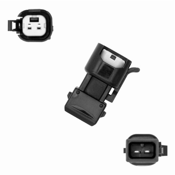DeatschWerks USCAR to Jetronic Injector Clips