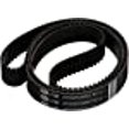 thumbnail image 3 of Gates T183 Timing Belt, 3 of 3