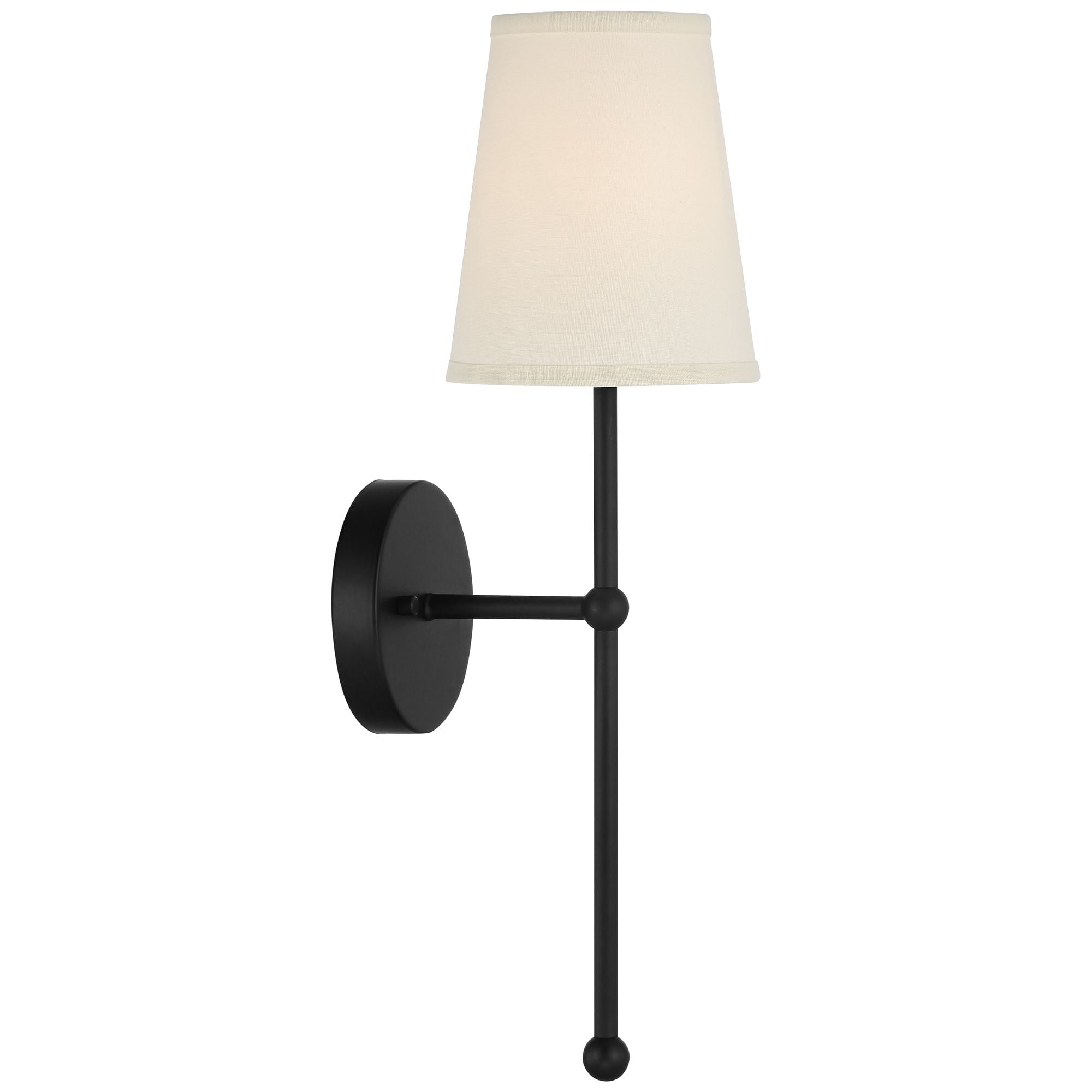 Possini Euro Design Elena Wall Sconce