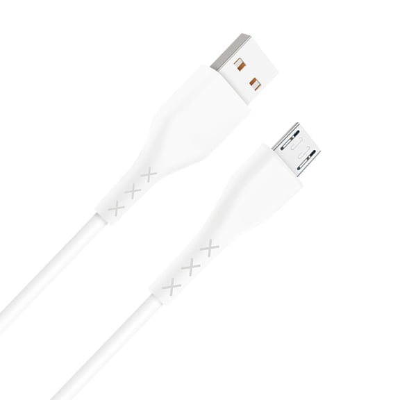AOOOWER 120W 5A USB Type C Super Fast Charging Data Cable for S22 100 90 80 70 60