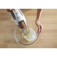 thumbnail image 3 of Oster Hand Mixer with HEATSOFT Technology with Storage Case, 3 of 7
