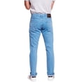 thumbnail image 2 of Jeans Edward´s Regular Fit 1007 Mezclilla Hombre Talla 31 Edward´s Jeans Recto/bota, 2 of 2