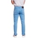 thumbnail image 2 of Jeans Edward´s Regular Fit 1007 Mezclilla Hombre Talla 31 Edward´s Jeans Recto/bota, 2 of 2