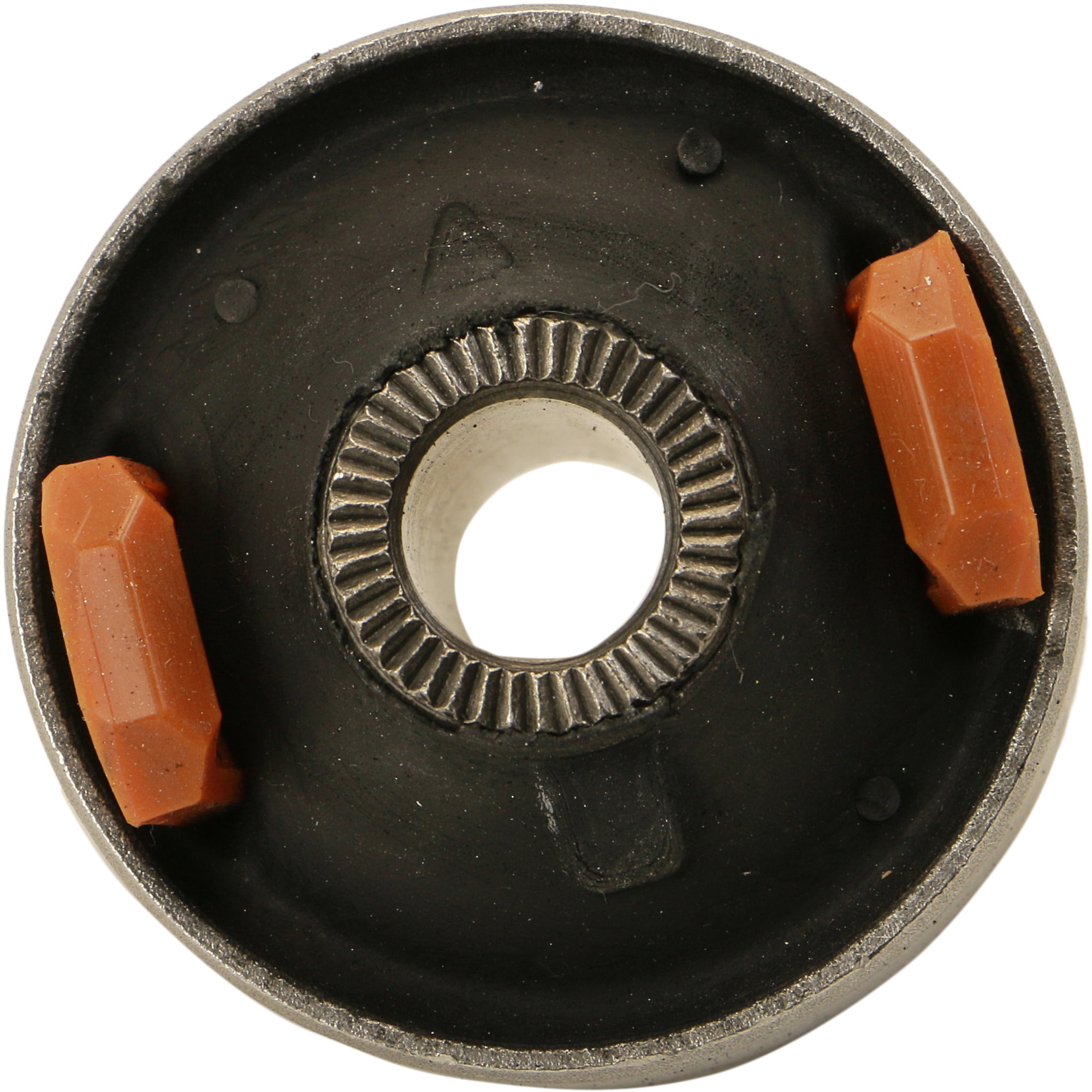MOOG K201813 Control Arm Bushing