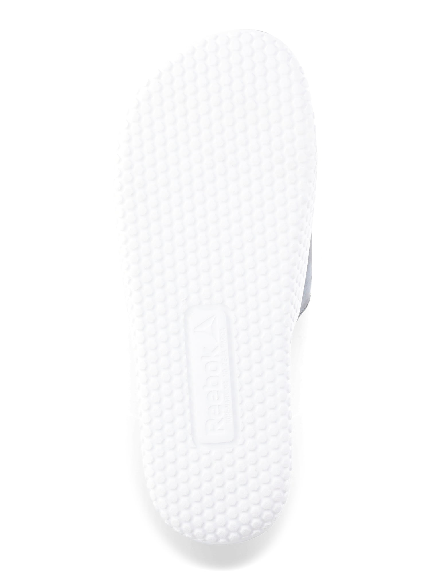 Reebok Men's Pervade Slide Sandals, Sizes 7-13