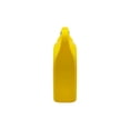 thumbnail image 4 of Prestone Anticongelante Cor-Guard 70 Amarillo 3.78 L – Concentrado Alto Rendimiento, 4 of 4
