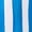 Blue, variant on REGALWOVEN 1 Pack Striped Beach Towel, Sand Free Lightweight Travel Towel, Quick Dry and Absorbent Towel for Beach Pool Camping Aqua Blue 63" x 31"
