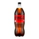 Coca-Cola zéro sucre 2L Bouteille 2 l – image 4 sur 10