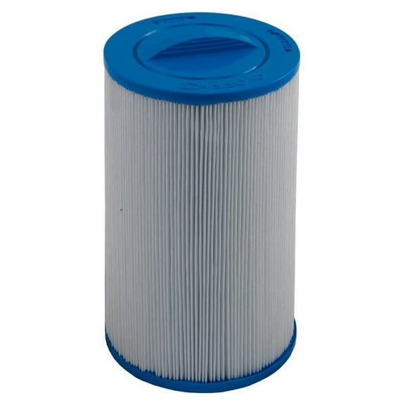 APC APCC7114 6" x 9.75" 35 Sq. Ft. Cartridge Filter