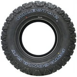 Milestar Patagonia M/T Mud-Terrain Tire – LT295/70R17 LRE 10PLY Rated simolary.com 11 Milestar Patagonia M/T Mud-Terrain Tire – LT295/70R17 LRE 10PLY Rated Simolary simolary.com 11