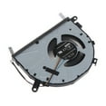 thumbnail image 6 of Gieenan High Speed CPU Cooler Fan Cooling Heat Sink For Ideapad 7000-15IKBR 330s-14IKB, 6 of 8