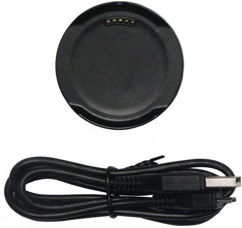 lg urbane w150 battery