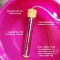 thumbnail image 4 of 3000W Pool Heater Electric Water Heater for Inflatable Pool Swimming Pool Bathtub Water Heater High Performance Fast Boiling Water Tool, 4 of 7