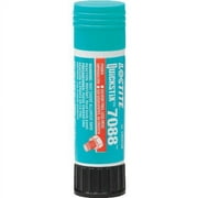 Loctite 1069258 LOCTITE QUICKSTIX 7088PRIMER