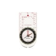 thumbnail image 2 of Brújula SUUNTO M-3 G para Globetrotters Global Metric White, 2 of 3