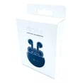 thumbnail image 3 of Auriculares in-ear inalámbricos 1Hora In-Ear AUT119 AUT119 negro, 3 of 5