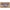 Natural Bamboo, variant on 32x21 Frame Brown Walnut Gold Ornate Trim Solid Wood Plein Air Picture Frame | 3 Inch Moulding