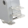 thumbnail image 1 of Accelerator Pedal Box Micro Switch 25861G01 Club Car Accessories Replacement for EZGO Gas 4 Cycle 1994‑up, 1 of 4