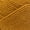 Honey, variant on Lion Brand Yarn Basic Stitch Anti Pilling Skein Tones Almond Anti Pilling Medium Acrylic Beige Yarn 3 Pack