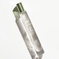 thumbnail image 2 of Perfume ORIBE Desertland Eau de Parfum, 10 ml, tamaño de viaje, 2 of 4