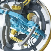 6053142/20115723 - Perplexus Beast 3d Maze