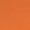 ORANGE | WHITE, variant on Alleson Athletic 54MMR Men's Reversible Basketball Jersey - Carolina Blue White