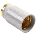 thumbnail image 4 of SL60~100 Thermal Dynamic Shield Cup 9-8237 Plasma Cutting Torch Original Part, 4 of 11