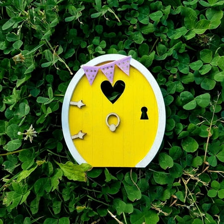 

Fjofpr Clearance Hand Wrench 2161鈥Belt Wrench Remover Oil Filter Straps Spanner Car Engine Repair Removal Tool