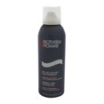 thumbnail image 2 of Biotherm Homme Shaving Gel by Biotherm for Men - 5.29 oz Shaving Gel, 2 of 2