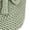 Light Green, variant on Baby Sneakers For Soft Knit Booties With Bow Cute First Shoes Warm for Fall Winter Toddler Socks For Boys and Girls