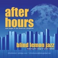 Pre-Owned - After Hours