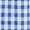 Blue, variant on Casual Dresses for Women Neck Plaid Printed Sleeveless Ruffles Dress Ladies Beach Summer Dresses