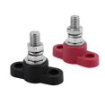 thumbnail image 4 of 12V Battery Terminal Kit 3/8 Inch M10 for Car Rv Yacht in the Power, 4 of 5