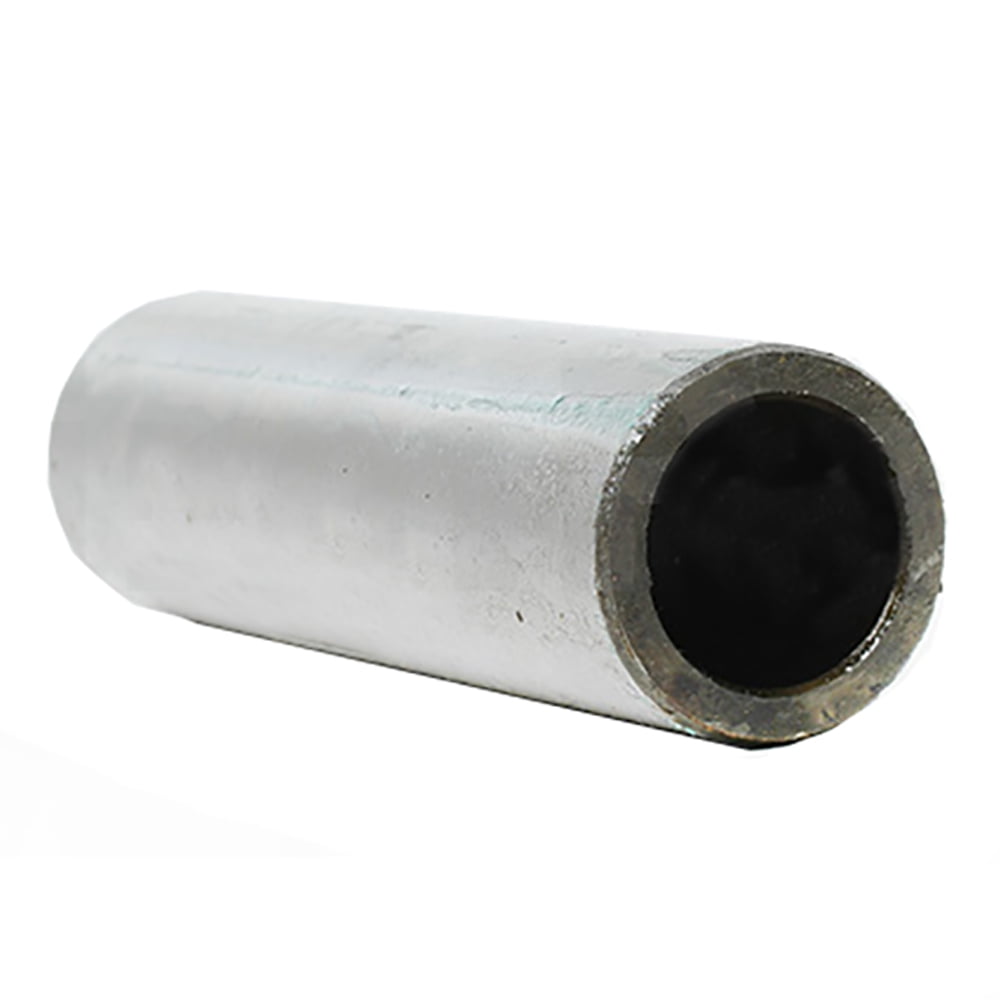 D132076 Bushing Cylinder Link Fits Case 580K, 580SK Loader Pins