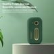 thumbnail image 2 of Refrigerador ambientador Bewildely recargable desodorante Cocina fruta generador Verde, 2 of 6