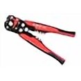 thumbnail image 3 of Outils de Qualité J&R Décapant Ultime Auto-Ajustable pour Fil et Câbles, 3 of 4