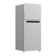 thumbnail image 1 of Refrigerador Whirlpool WT1230K 12ft Top Mount, 1 of 4
