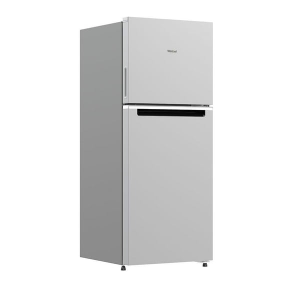 Refrigerador Whirlpool WT1230K 12ft Top Mount