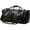 Black, variant on ClaireChase Executive Travel/Luggage Case (Duffel) Travel Essential, Black