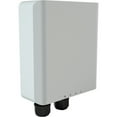 thumbnail image 4 of Extreme Networks ExtremeWireless WiNG AP-7662i IEEE 802.11ac 1.24 Gbit/s Wireless Access Point, 4 of 6