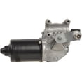 thumbnail image 1 of Motor de limpiaparabrisas CARDONE 330xi 2006 Delantero, 1 of 4