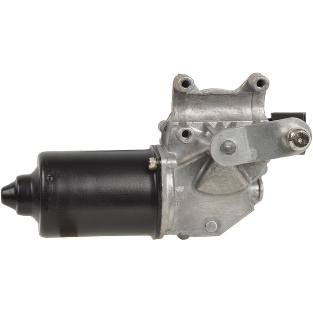 Motor Limpiaparabrisas CARDONE M3 2008 A 2013 Delantero