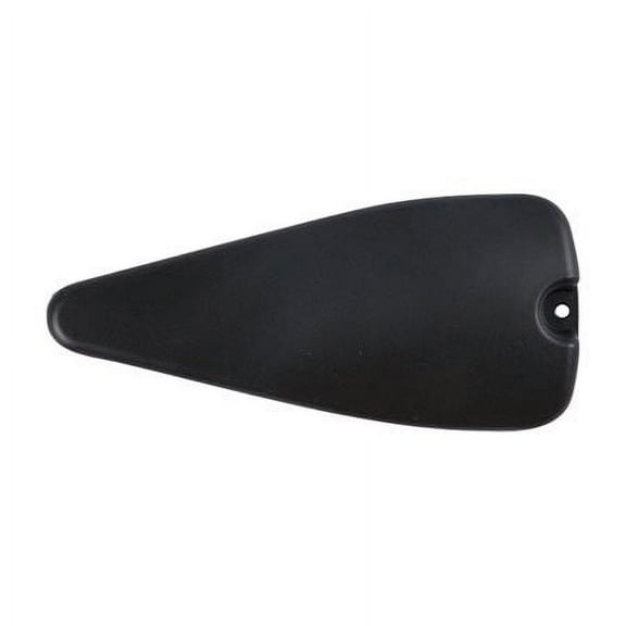 Frigidaire / Electrolux 240327007 Cover Upper Hinge - OEM Part