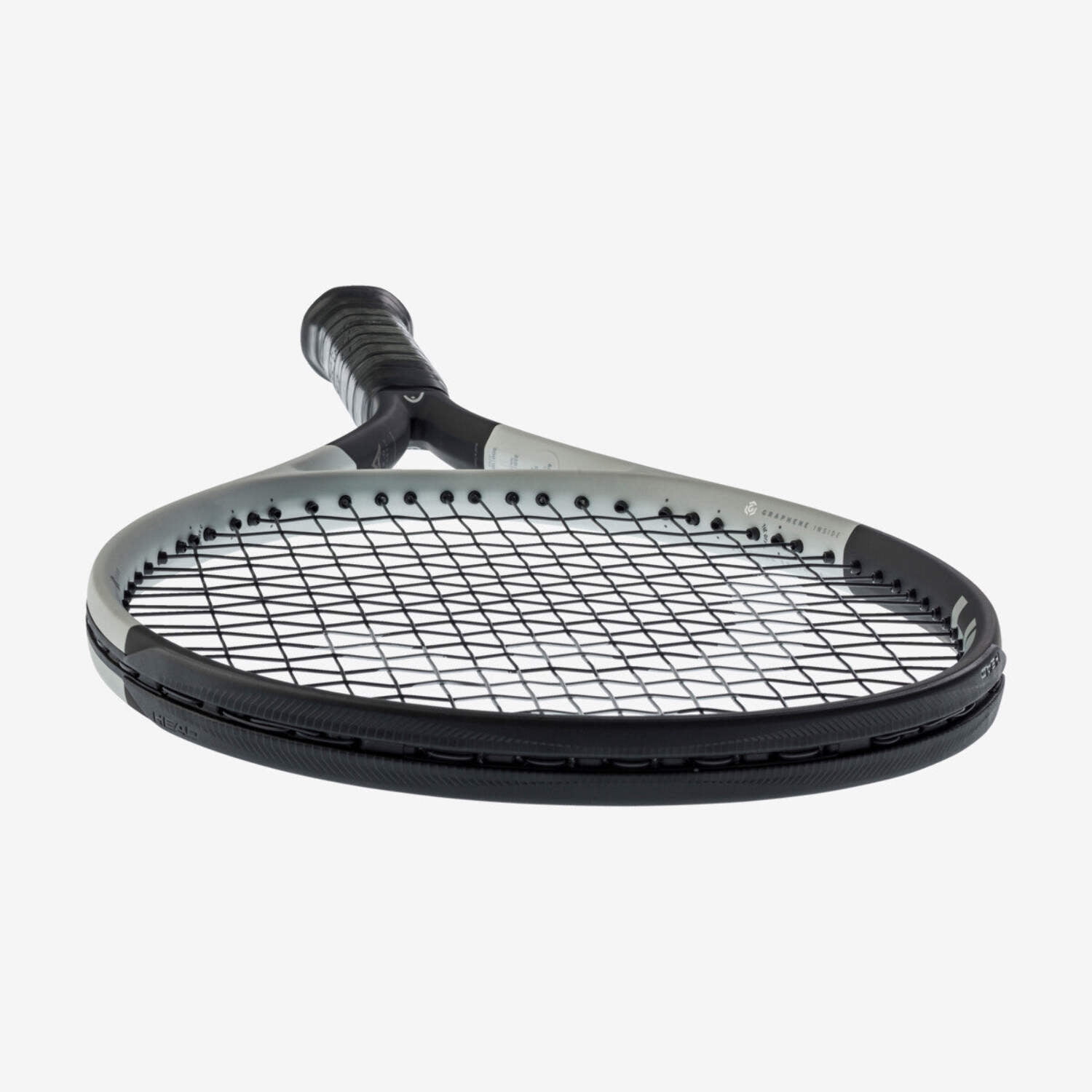 Head Speed MP 2024 Tennis Racquet - Walmart.com