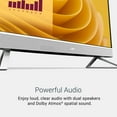 thumbnail image 6 of Dell 27 All-in-One Desktop EC27250 27" FHD Display Intel Core i5-1334U 16GB RAM 512GB NVMe SSD White, 6 of 11